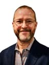 Devin Leake, Managing Director