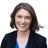 Lauren Schwartz, General Partner