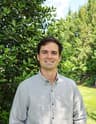 Jamie Hanson, Partner