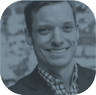 Ross Kimbel, General Partner