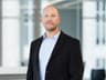 David W. Averett, Managing Director