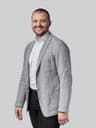 Christophe Bourque, General Partner