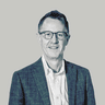 Michael Collins, Founder & CEO