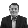 Matt Gorham, Partner