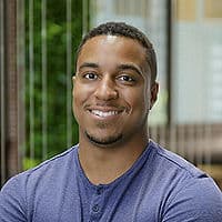 Jackson Cummings, Head, Wellington Access Ventures