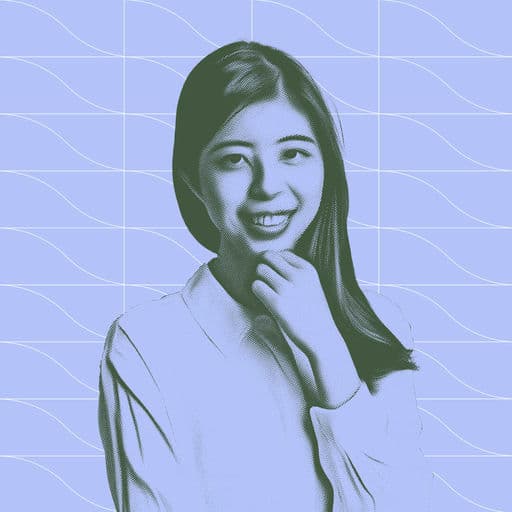 Sophia Yu, Investor