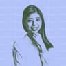 Sophia Yu, Investor