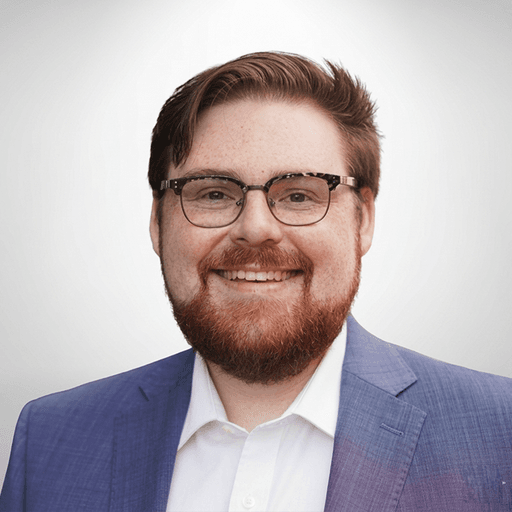 Sam Brown, Associate