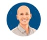 Nick Rolfes, Senior Director, Venture Capital