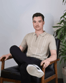 Jonathan Rotbard, Investor
