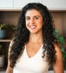 Shelly Zohar, Vice President