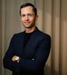 Ryan Kriser, Partner