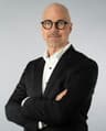 Dion Madsen, Managing Partner