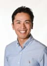 Alex Li, Partner, Investments