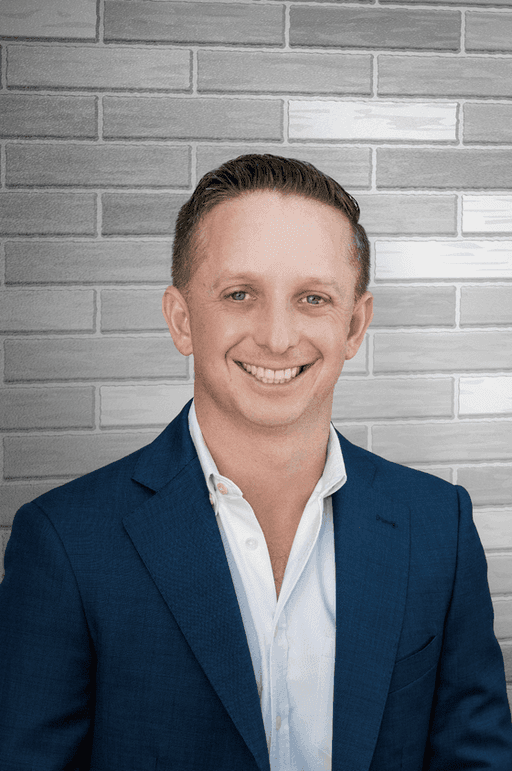 Matt Ober, Managing Partner