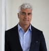 Sumant Mandal, Managing Director and Co-Founder