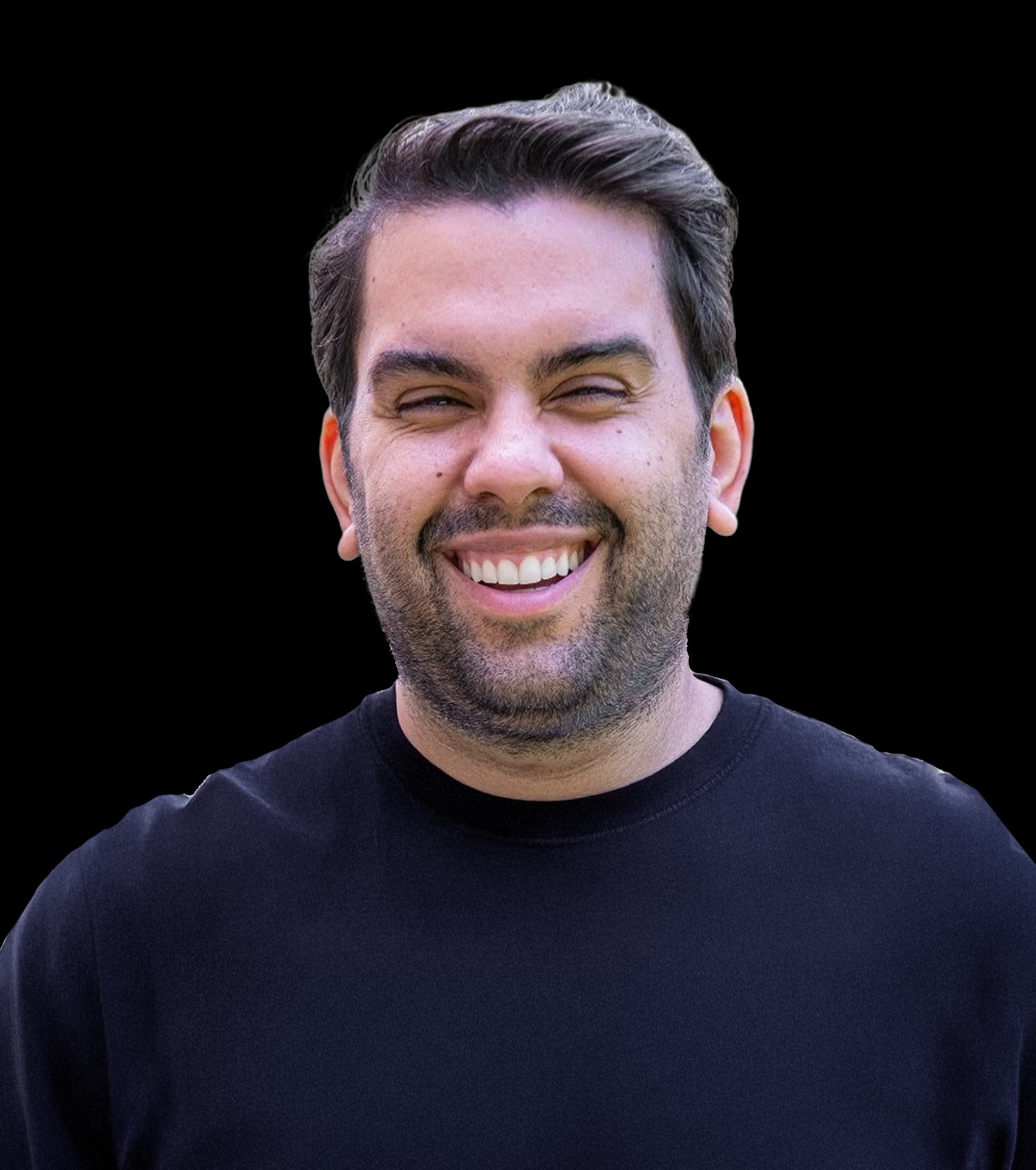 Felipe Gurgel, Investor