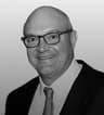 Craig Huff, Founder / Executive Chair