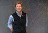 Douglas Crawford, Managing General Partner