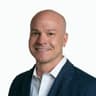 Mike Kramer, Partner