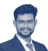 Anishkumar SS, Associate