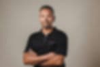 Prashant Matta, Partner