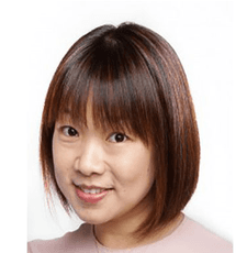 Celine Kwok, Principal