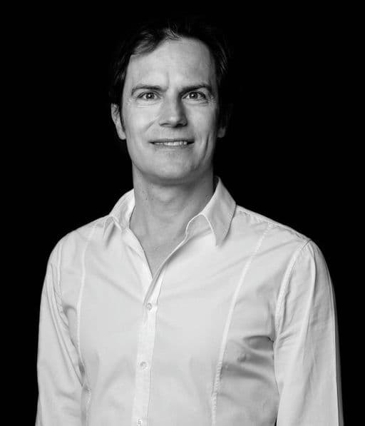 Alexander Samwer, Founding Partner