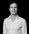 Alexander Samwer, Founding Partner