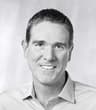Marty Reed, Partner