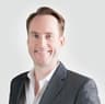 Liam Lynch, Co-Founder, Managing Member