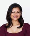 Priya Saiprasad, Co-Founder and General Partner