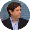 Walter Piecyk, Partner