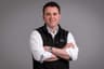Bradley Sheftel, Partner
