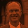 John Mitchell, General Partner