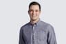 James Kuklinski, General Partner, Growth