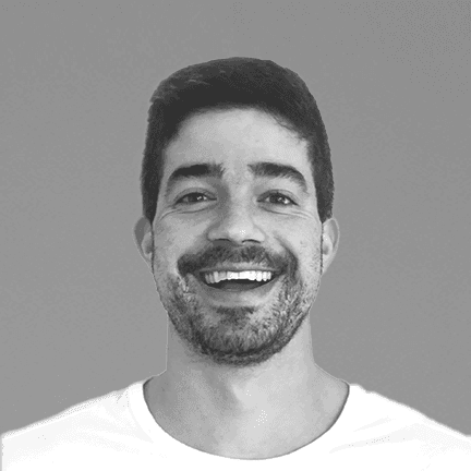 Trevor Rechnitz, Partner