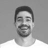 Trevor Rechnitz, Partner