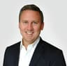 Joseph Coyne, Co-Founder, Managing Partner