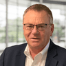 Brad H. Vale, General Partner