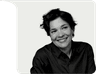 Maria Krajukhina, Partner