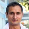 Manu Rekhi, Partner
