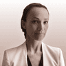 Rossana Palacios, Principal