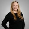 Bethany George, Fund Manager, Evergreen and Focus Funds