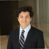Sebastian Enriquez, Associate