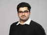 Mahir Pradhan, Associate