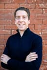 Andy Ravreby, Partner