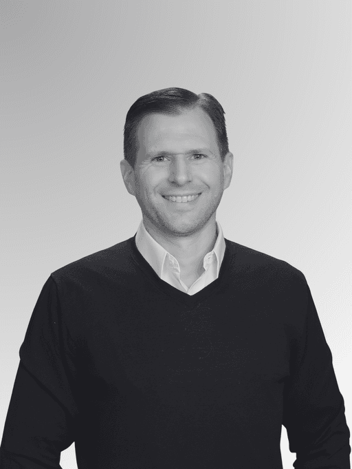 Michael Wert, Partner