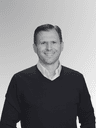 Michael Wert, Partner