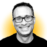David Aronoff, Chairman and Managing Partner